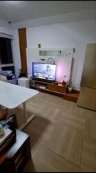 Gardenvista (D21), Condominium #629909501